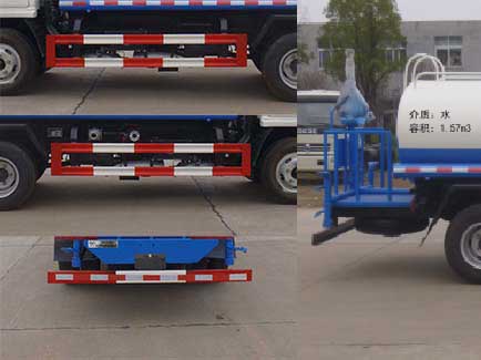 �Aͨ��HCQ5045GPSB6�;G������܇