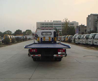 �Aͨ��HCQ5046TQZB6������܇