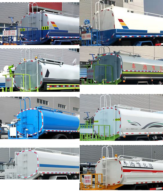 �����h�l��HDW5160GPSD6�;G������܇