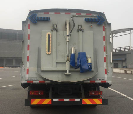 �|�L��EQ5180TXSBEVS�ͼ�늄�ϴ��܇