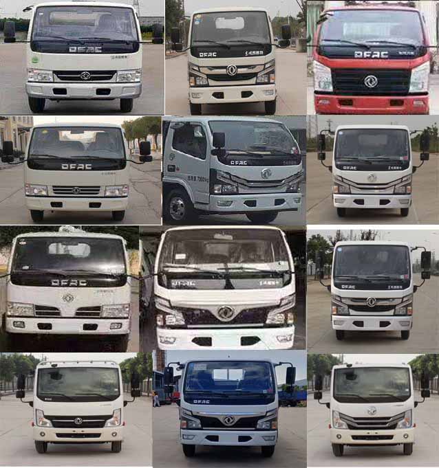 ���w��CLQ5070GXW6������܇