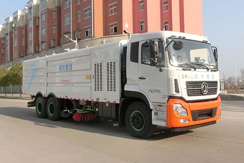 ������HYS5250TXSE6��ϴ��܇