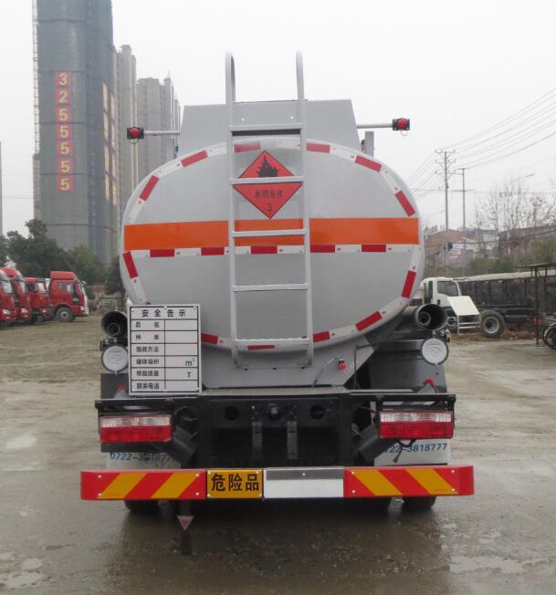 �Ѫ{��SLS5120GYYE6���\��܇