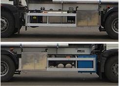 �Ѫ{��SLS5260GYYZ6���X�Ͻ��\��܇