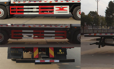 ��֪����SCS5181TQZEQ6-1������܇