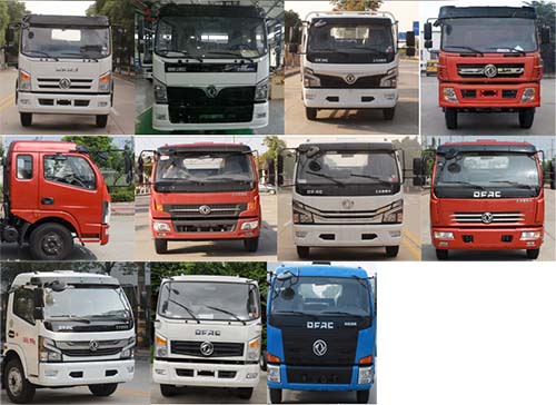 ����������HLW5120GXW6EQ������܇