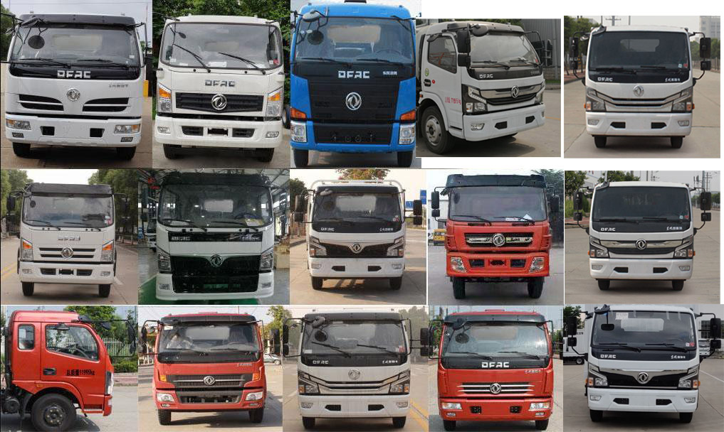 ���w��CLQ5120GLQ6�͞r������܇(ch��)