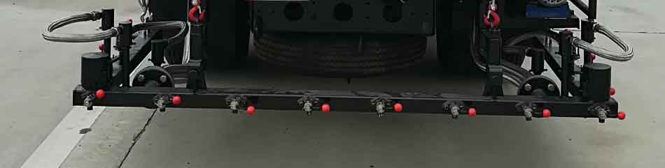 ���w��CLQ5120GLQ6�͞r������܇(ch��)