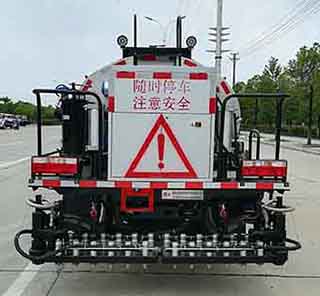 ���w��CLQ5120GLQ6�͞r������܇(ch��)