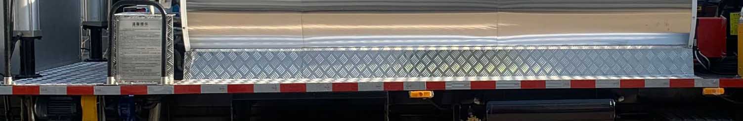 ���w��CLQ5120GLQ6�͞r������܇(ch��)