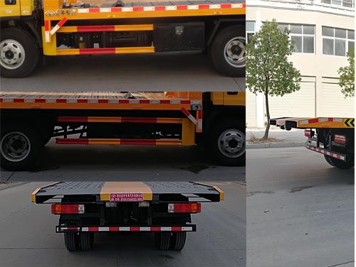 ������HYS5040TQZCL6������܇