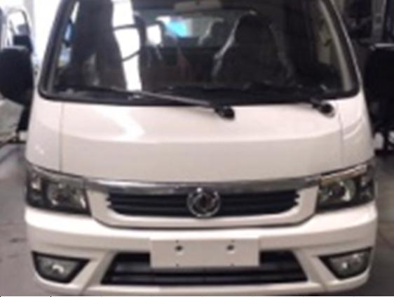 �|�L(f��ng)��DFA5040TSLTBEV�ͼ�늄Ӓ�·܇