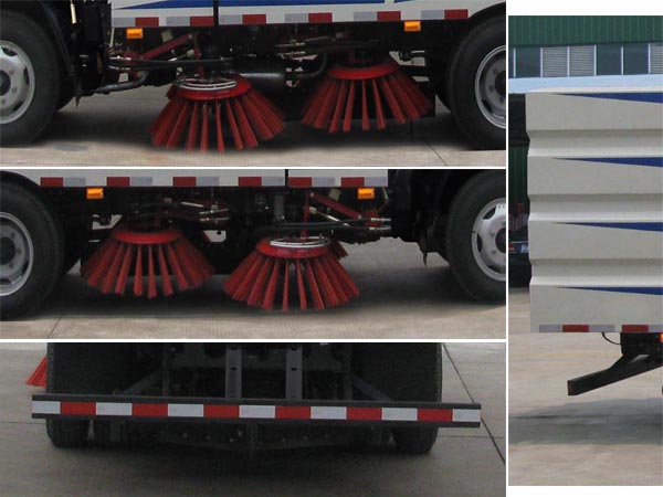 �Н���XZL5070TSL6�͒�·܇