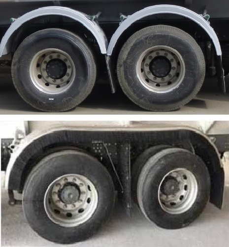 �Ѫ{��SLS5260GYYD6���X�Ͻ��\(y��n)��܇(ch��)