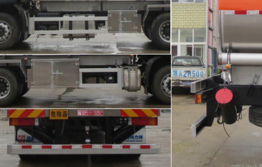 �Ѫ{��SLS5260GYYD6���X�Ͻ��\(y��n)��܇(ch��)