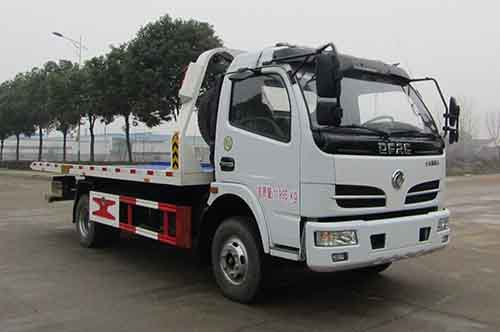 ����������HLW5120TQZ6EQ������܇(ch��)