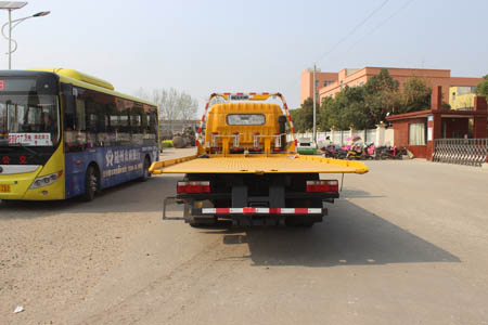 ��(r��n)֪����SCS5120TQZEQ6������܇