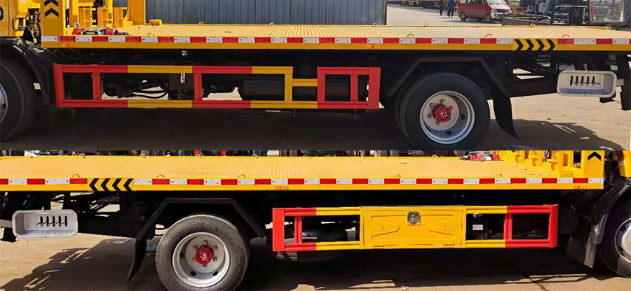 ��(r��n)֪����SCS5120TQZEQ6������܇