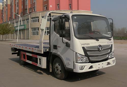 ������HYS5043TQZB6������܇(ch��)