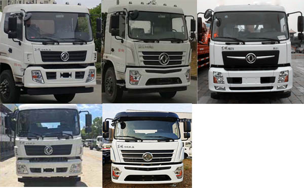 �Н���XZL5183GXW6������܇