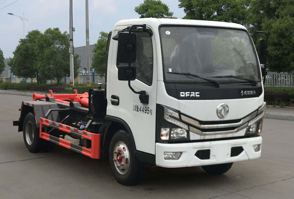 �����h(hu��n)�l(w��i)��HDW5040ZXXE6��܇����жʽ����܇