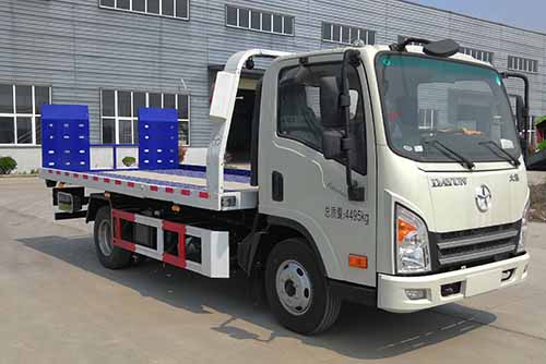 ������HYS5041TQZC6������܇(ch��)