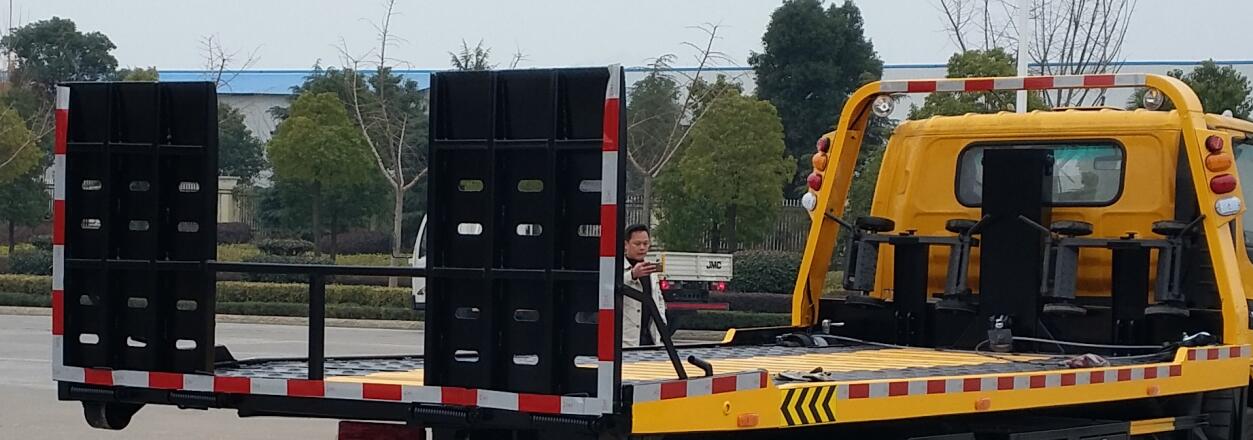 ������HTW5080TQZPCA6������܇