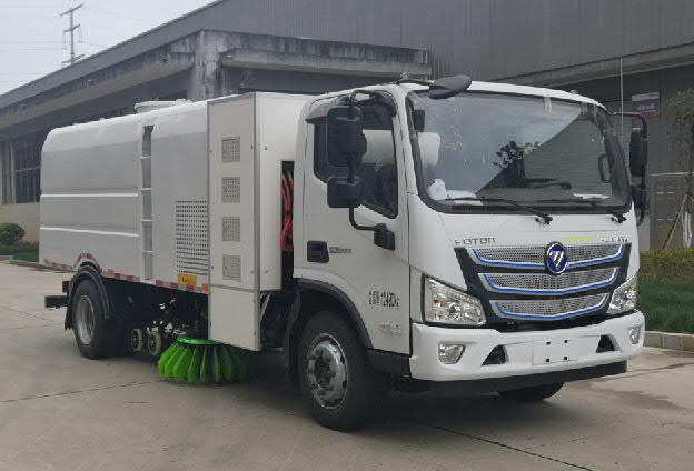 ������BJ5122TXSEV-H1�ͼ�늄�ϴ��܇