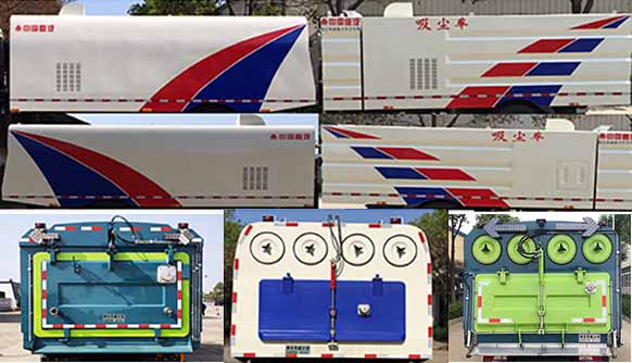 �A���Y����SGZ5089TXCJX6�����m܇