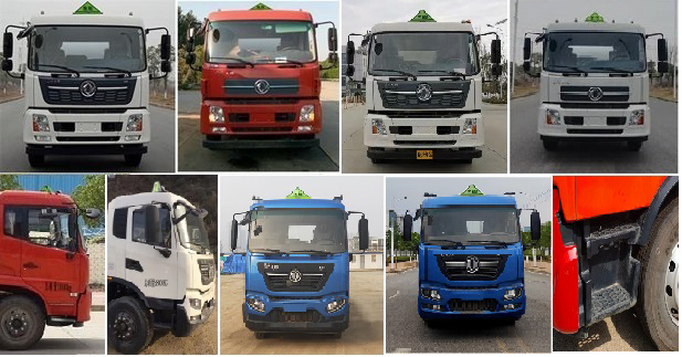 �Ѫ{��SLS5180GYYD6���X�Ͻ��\��܇