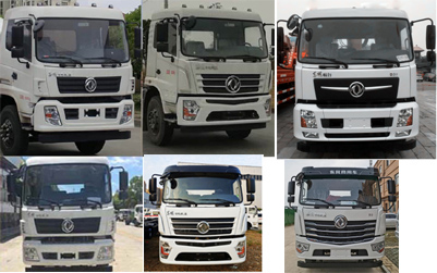 �����HLQ5160GPSD6�;G������܇