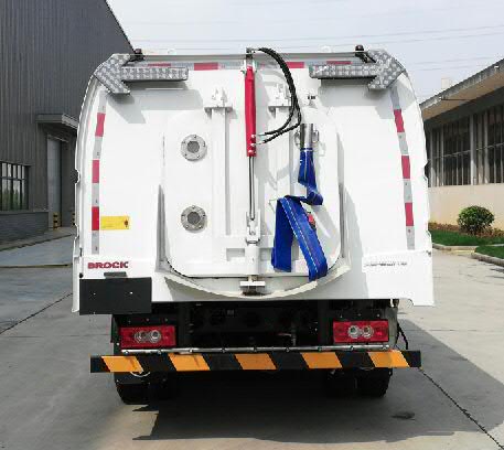 ������BJ5084TXSE6-H1��ϴ��܇