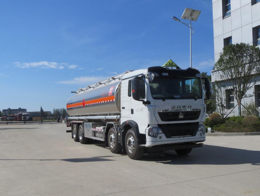 �Ѫ{��SLS5320GYYZ6A���X�Ͻ��\(y��n)��܇