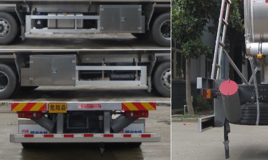 �Ѫ{��SLS5263GYYD6���X�Ͻ��\(y��n)��܇(ch��)