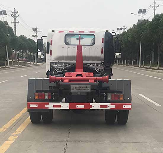 �����h(hu��n)�l(w��i)��HDW5080ZXXQL6��܇(ch��)����жʽ����܇(ch��)