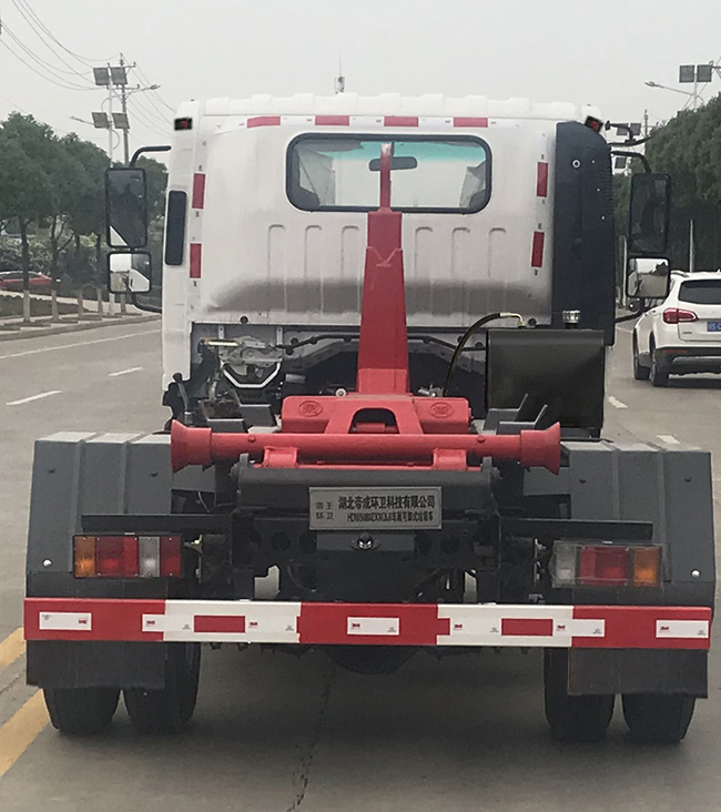 �����h(hu��n)�l(w��i)��HDW5080ZXXQL6��܇(ch��)����жʽ����܇(ch��)