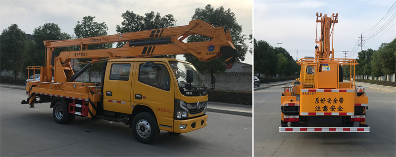 ��֪����SCS5060JGK17E�͸߿����I(y��)܇