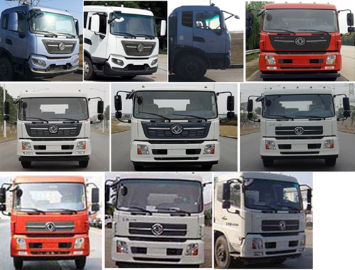 ������JDF5180TXSDFH6��ϴ��܇(ch��)