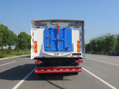 ������JDF5180TXSDFH6��ϴ��܇(ch��)