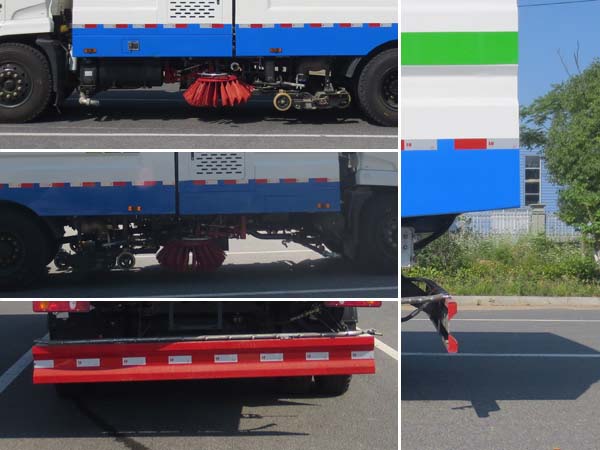 ������JDF5180TXSDFH6��ϴ��܇(ch��)