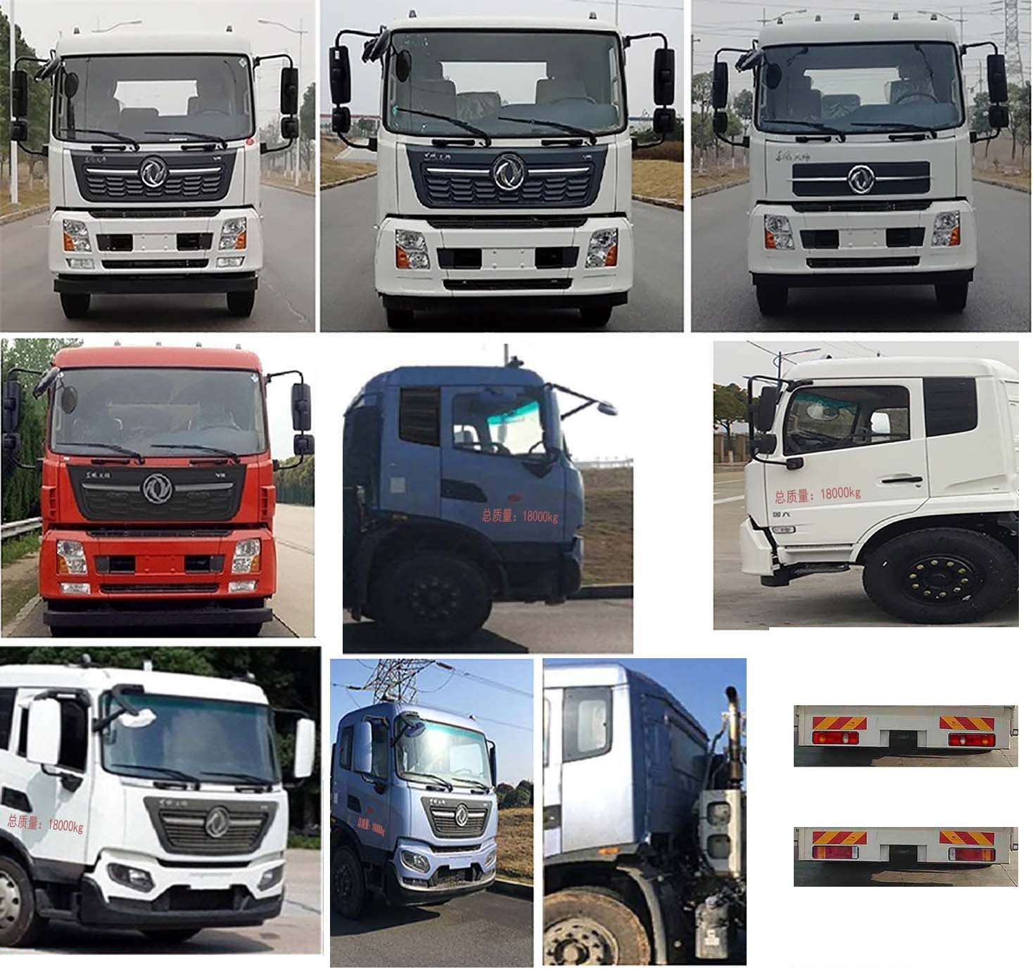 �����h�l��HDW5181ZYSD6�͉��sʽ����܇