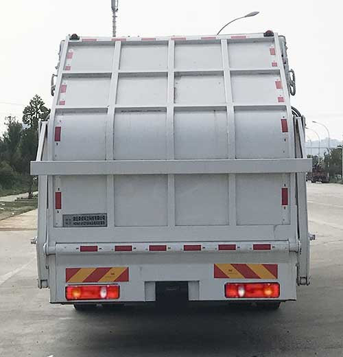 �����h(hu��n)�l(w��i)��HDW5160ZYSD6�͉��sʽ����܇(ch��)