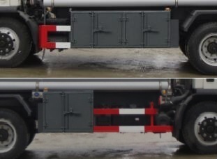 �Ѫ{��SLS5120GYYE6A���\��܇