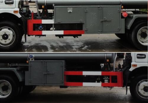 �Ѫ{��SLS5120GYYE6A���\��܇