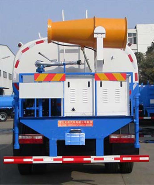 ��������TWY5183GPSE6�;G������܇