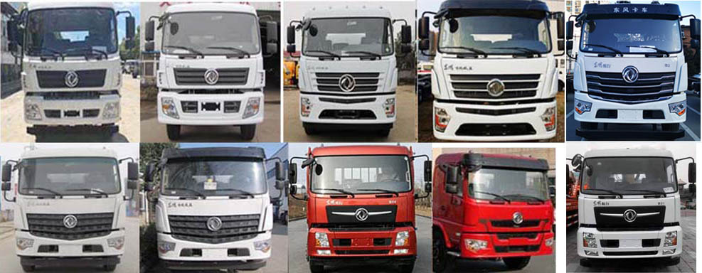 ��������TWY5250GPSE6�;G������܇