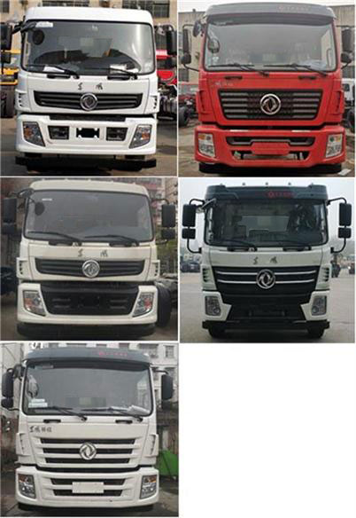 ��(r��n)֪����SCS5250TQZEQ6������܇