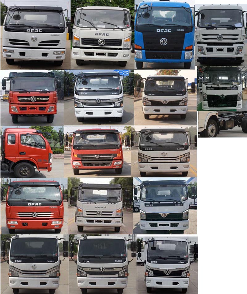 ��������TWY5120GXEE6�����S܇