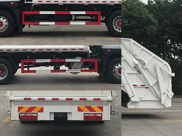 �����h(hu��n)�l(w��i)��HDW5182ZYSE6�͉��sʽ����܇