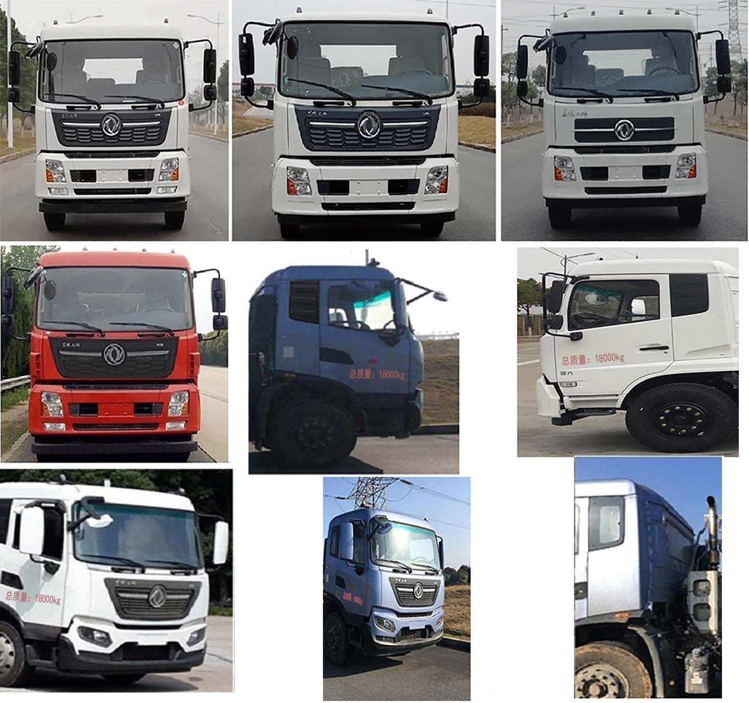 �����h�l��HDW5180GXWD6������܇